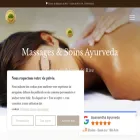 aaanandha.com
