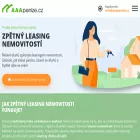 aaapenize.cz
