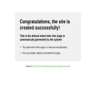 aaapg.net