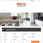 aaaprops.com