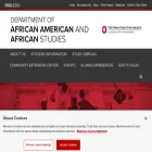 aaas.osu.edu