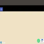 aaasada.com