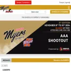 aaashootout.com