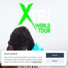 aaaxtri.com