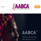 aabcainc.org