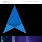 aabhyasa.com