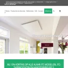 aabogreentech.nl