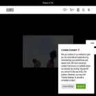 aaboux.com