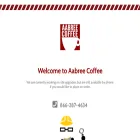 aabreecoffee.com