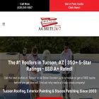 aabrite.com