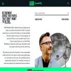 aabwealth.uk