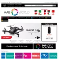 aabworld.com
