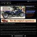 aaca.org