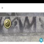 aacaclothing.com