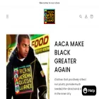 aacaoutlet.com