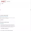 aacc.org