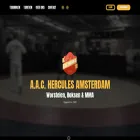 aachercules.nl