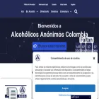 aacolombia.org
