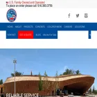 aaconcretesupply.com