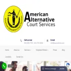 aacsatlanta.com