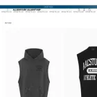 aacstore.com.pe