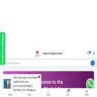 aacten.com