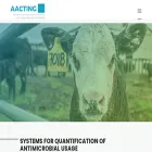 aacting.org