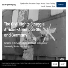 aacvr-germany.org