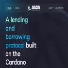 aada.finance