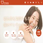 a-a-d-c.com