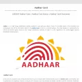 aadhar-card.xyz