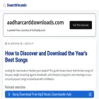 aadharcarddownloads.com