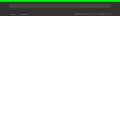aadharcardstatus.net.in