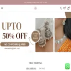aadishjewels.com