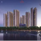 aaditrigroup.com