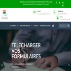 aadlgestimmo.dz