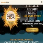 aadomconference.com