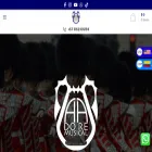 aadoremusical.com