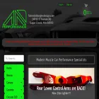 aadperformance.com
