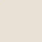 aadre.com