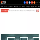 aadtoday.com