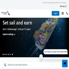 aadvantagecruises.com