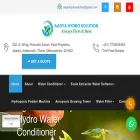 aadyahydro.com