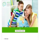 aaeeco.com