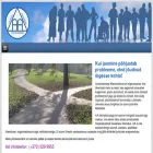 aaestonia.com