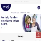 aafda.org.uk
