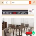 aaffurniture.com