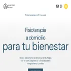 aafisio.com