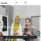 aafiyalife.com