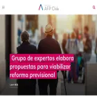 aafp.cl